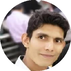 Jhon Doe