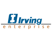 enterprise-dark-logo