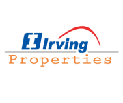properties-380x285_c (1)
