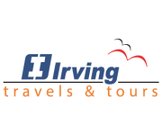 travels-tours-380x285_c